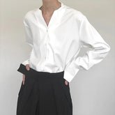 45252134142144|45252134174912|45252134207680|45252134371520|45252134404288